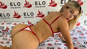 Pauli Belen Porn Videos Free Sex Movies On Got Porn