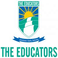 The Educators School - Jobs & Careers in The Educators School| Career Okay