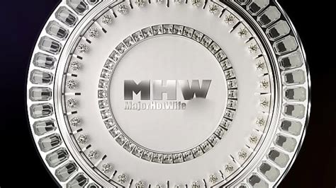 Tee Tee Model Page XVIDEOS