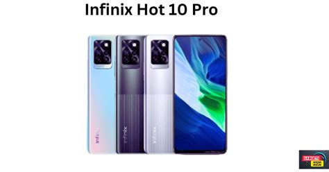 Infinix Hot Pro Price In India Gb Gb Full Mobile Specs List