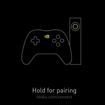 NVIDIA Shield Remote Not Working? Here's How To Fix It!