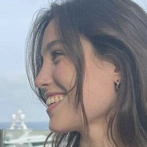 Madeline Argy Leaked Nude Photos And Videos