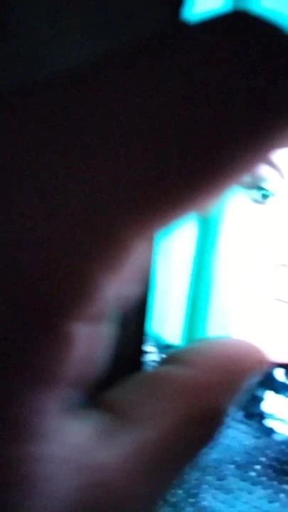 Sonakshi Sinha Moti Gaand Aur Face Ki Chudaai Gay Man Porn Xhamster