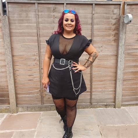 Stupid Chav Sluts Becky C Porn Pictures XXX Photos Sex Images PICTOA