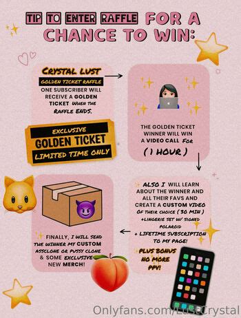 TiTi Cosplay TiTi Titi Cosplay Nude OnlyFans Photo