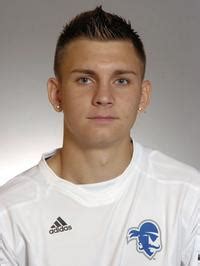 damian bziukiewicz club soccer college soccer college soccer