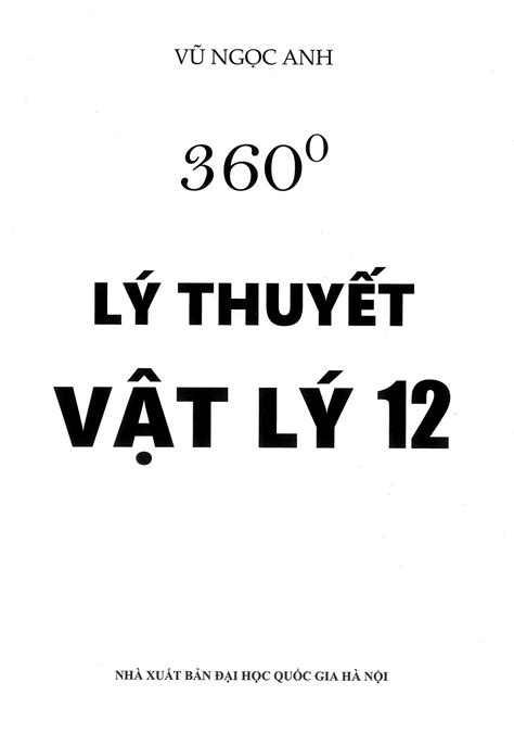 Solution File S Ch L Thuy T V T L Th Y V Ng C Anh Studypool