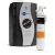 InSinkErator HWT F S N A Undercounter Hot Water Tank And Filtration System Replacement For
