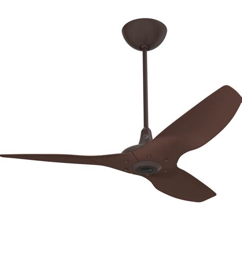 Big Ass Fans Haiku Ceiling Fan Lamps