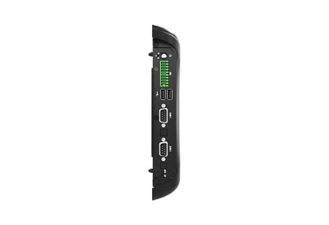PC100 PC Module