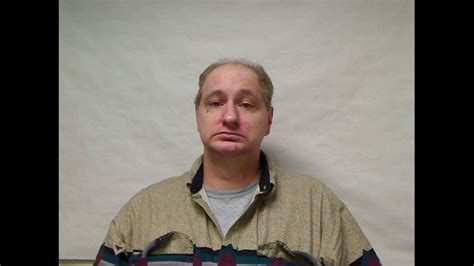 Level Sex Offender Moves Into Fort Smith Newsonline