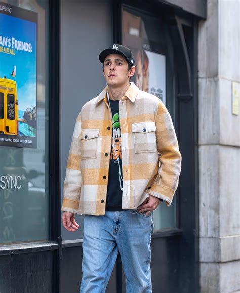 Dalton Gomez 'devastated' by Ariana Grande split: report