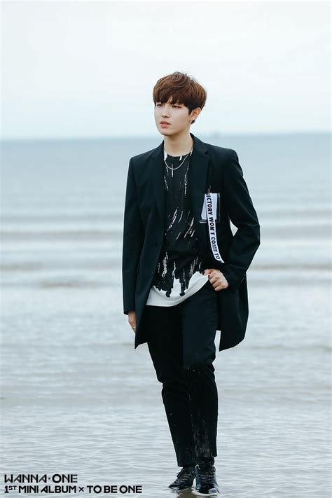 V Sao Wanna One L I Hot D D I N V Y