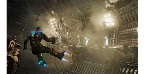 Dead Space [PS5] - купить в Минске, цены