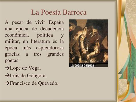 Poemas Sobre O Barroco - 5