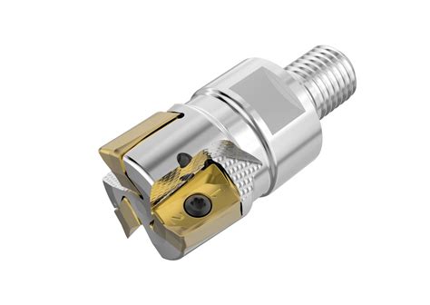 R217.64-1632.RE-ZO16-3A | Secotools.com