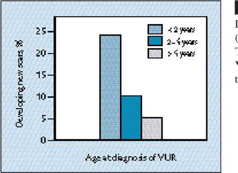 Figure From Reflux And Obstructive Nephropathy Anatomy Of