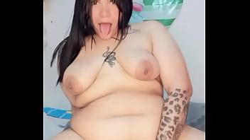 Sexy Cum Salope Baise La Chatte XVIDEOS