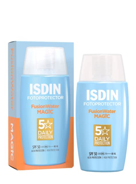 Photoderm Nude Touch Dorado Ml RACDERMA