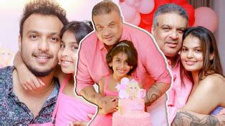 Gossip Lanka Hot News Lankahotnews Gossip Lanka News Gossip Lanka C News Lanka Hot News