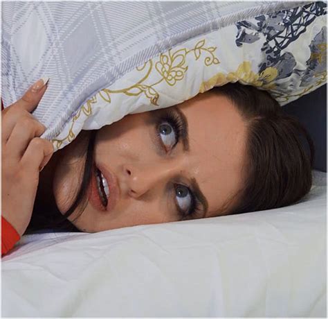 All Sex K2S FJ Aubree Valentine Cheating With My BFF S Fiance 12 24 22 Phun Org Forum