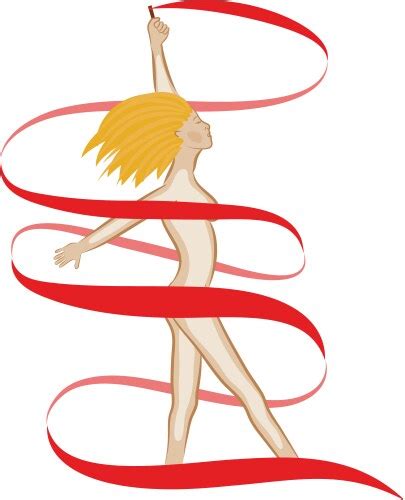 Naked Vector Images Over 19 000