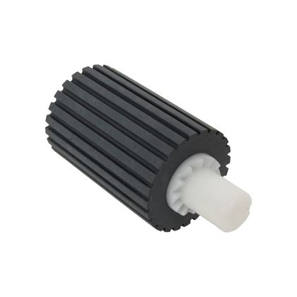 Kyocera 36211110 Doc Feeder Pickup Feed Roller, Genuine (H1204)