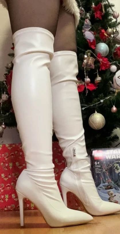 Mature Boots Tumblr Tumbex