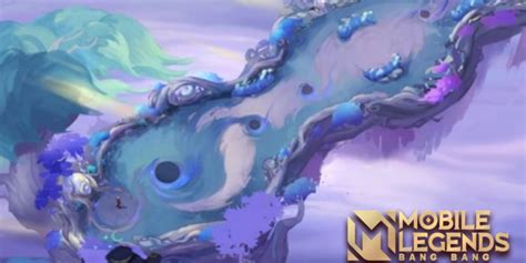 Map Brawl Di Mobile Legends Akhirnya Akan Dapatkan Revamp Gamebrott