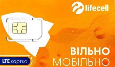 Что такое смарт? Описание умных устройств и их использование |Что такое ...