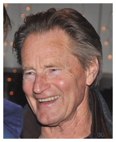 Sam Shepard Quotes. QuotesGram