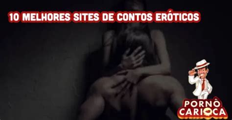 10 melhores jogos porno Hentai que você precisa conhecer