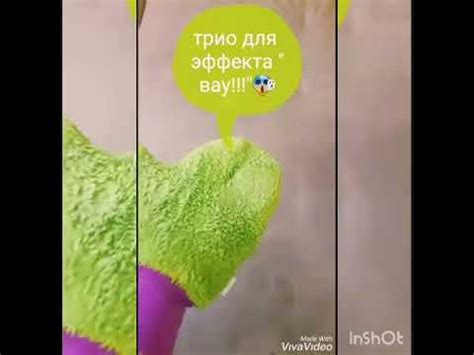 Как отмыть диван. Варежка Твист Гринвей. - YouTube