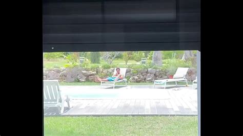 Diana Lawrence Model Page XVIDEOS