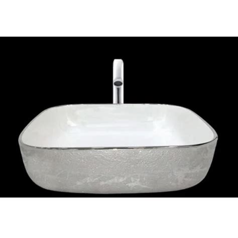 Table Top Wash Basin Torus Designer Table Top Wash Basin Wholesale