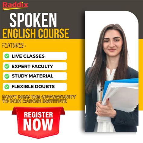 Spoken English Course Kolkata Best Spoken English Classes Kolkata Corporate Training Course