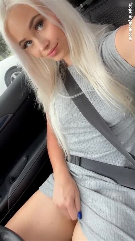 Alyssa Devyn Ally Athena Alyssa Nude Onlyfans Leaks Fappening