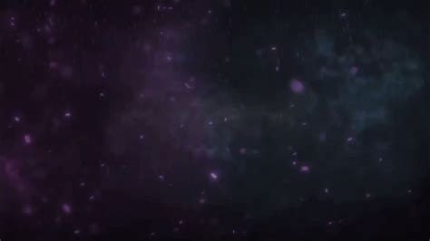 TW Pornstars Shemale Celeste AMATURE PORN PRODUCER Pictures And Videos From Twitter