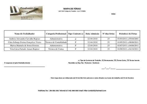 PDF Mapa Ferias DOKUMEN TIPS