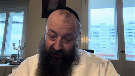 Пиркей Авот «Поучения Отцов», глава 4 (1-7). Антология классических и ...