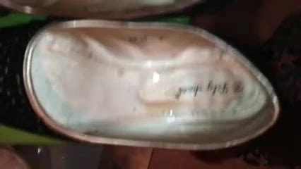 Arabic Sexy Flats Cummed Gay Man Man Porn XHamster