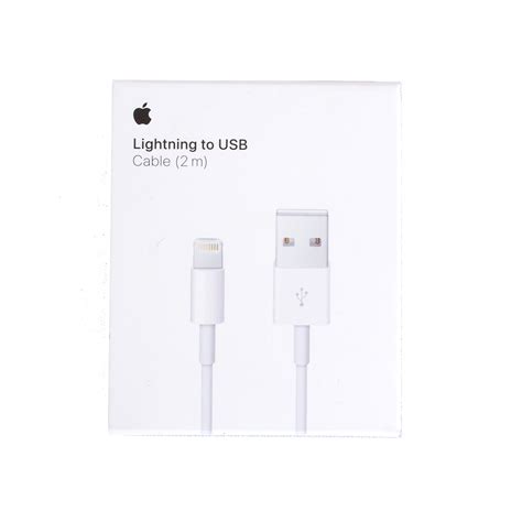 Apple EarPods (Lightning Connector)
