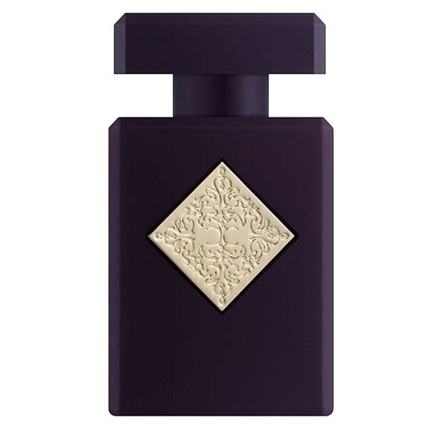 Initio Parfums Prives Initio Parfums Prives The Carnal Blends ...