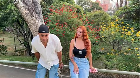 Colombiana Por Dinero Search XVIDEOS