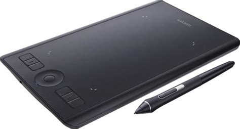Wacom Intuos Pro S 2019 - купить по низким ценам с доставкой по всей ...