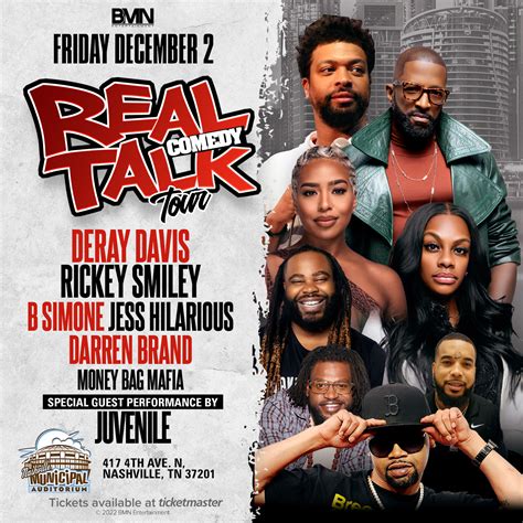 Nashville Municipal Auditorium