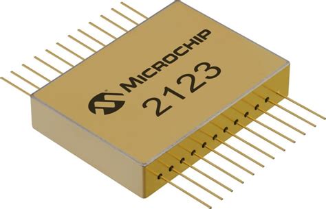 DOC207139-2123