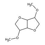 Isosorbide Dimethyl Ether Thermo Scientific Chemicals