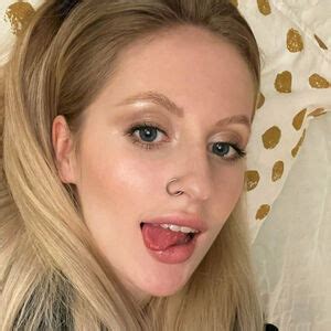 Ivygiirl Leaked Nude Photos And Videos