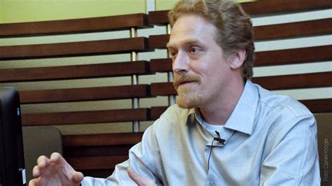 "They are not evil. It's much more complex." | G! gutjahrs blog